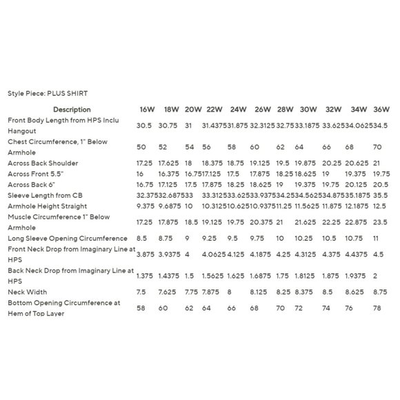 Isaac Mizrahi Live! Plus 22 Plaid Button Front Layered Shirt Neutral Tan 22W - Picture 9 of 9